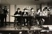 beatles-1965-press-conference-mpls-wdgy3