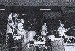 Tokyo 2 july 1966 vecer 02