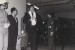 Tokyo 30 june 1966