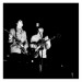 Beatles 1965 27.06. Milano2