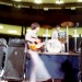 Detroit 1966