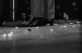 dh_beatles6_usa