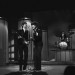 leden 1964 London Palladium.jpg