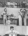 Memphis 1966.jpg