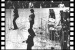 Beatles_Palais_Dus_Sport afternoon 20_06_1965