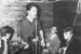 Beatles 1959 zari Casbah