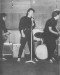silver beatles03