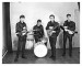 17_12_1961006