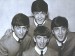 1964_StudioPhoto