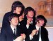Beatles 1965