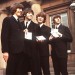 PA65beatles3