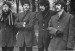 67beatles