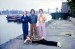 TheBeatles1968