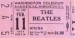 Washington 11_2_1964.jpg