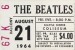Seattle 21_8_1964.jpg