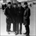 19 february 1963 Liverpool04