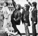 The Beatles196801