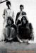 The Beatles 1968 05