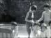 beatles_08