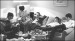 1964 hotel George V in Paris 02