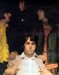 The-Beatles-John-Lennon-Paul-McCartney-George-Harrison-Ringo-Starr-1968