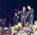 Royal Albert hall 18 april 1963 02