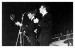 KungligaHallenStockholm 26oct63b (6)