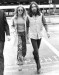 1970