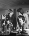 Beatles-pictures-1965-WC-3006-053-l