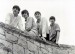 1963 Beatles02