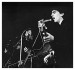TopTenApril1961002.jpg