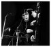 TopTenApril1961003.jpg
