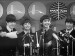 Beatles Press Conference 7_febr_1964 usa