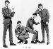 the-beatles-1483212501
