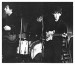 TopTenApril1961006.jpg